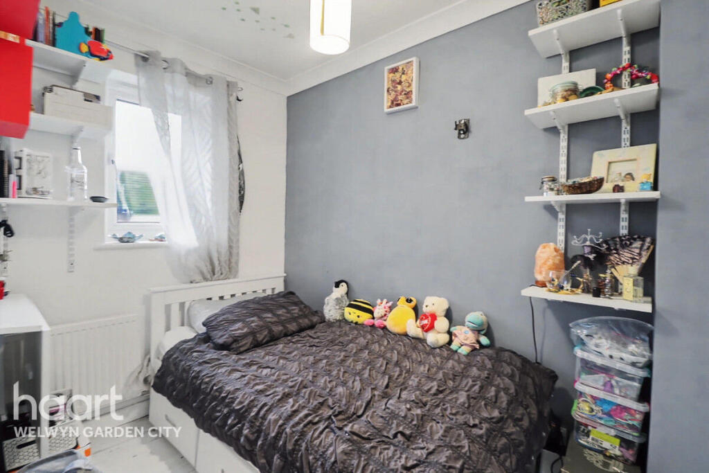 Additional image 9 of Jasmine Gardens, Hatfield