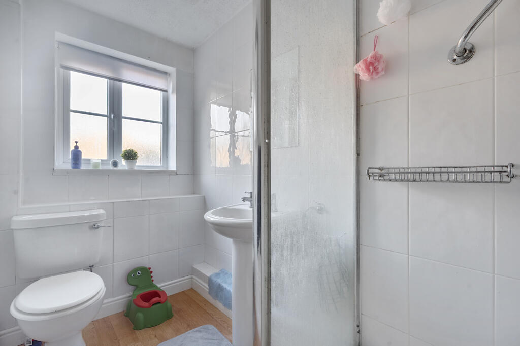 Additional image 17 of The Barn, Mount Road, Wheathampstead, AL4