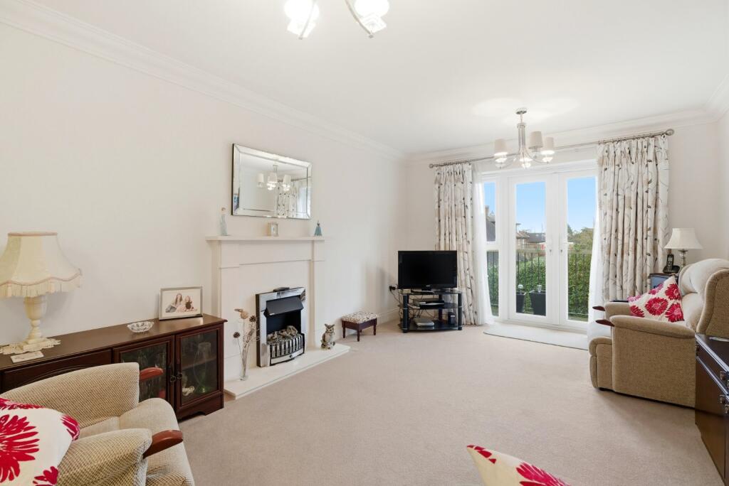 Additional image 2 of Milton House, 4 Wordsworth Close, Kings Park, St. Albans, AL3