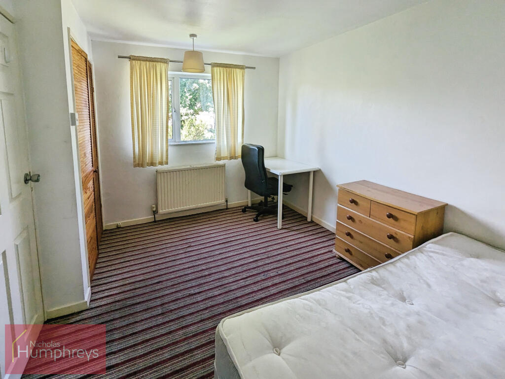 Additional image 5 of Meadow Croft, Hatfield, AL10