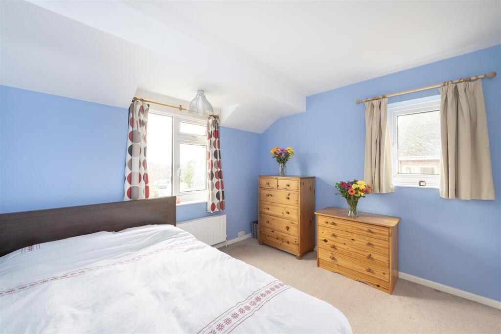 Additional image 8 of Tuffnells Way, Harpenden