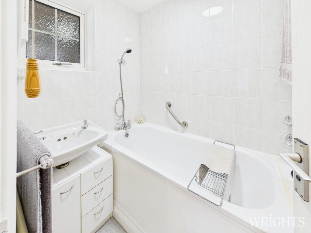 Additional image 10 of Cecil Crescent, Hatfield, AL10