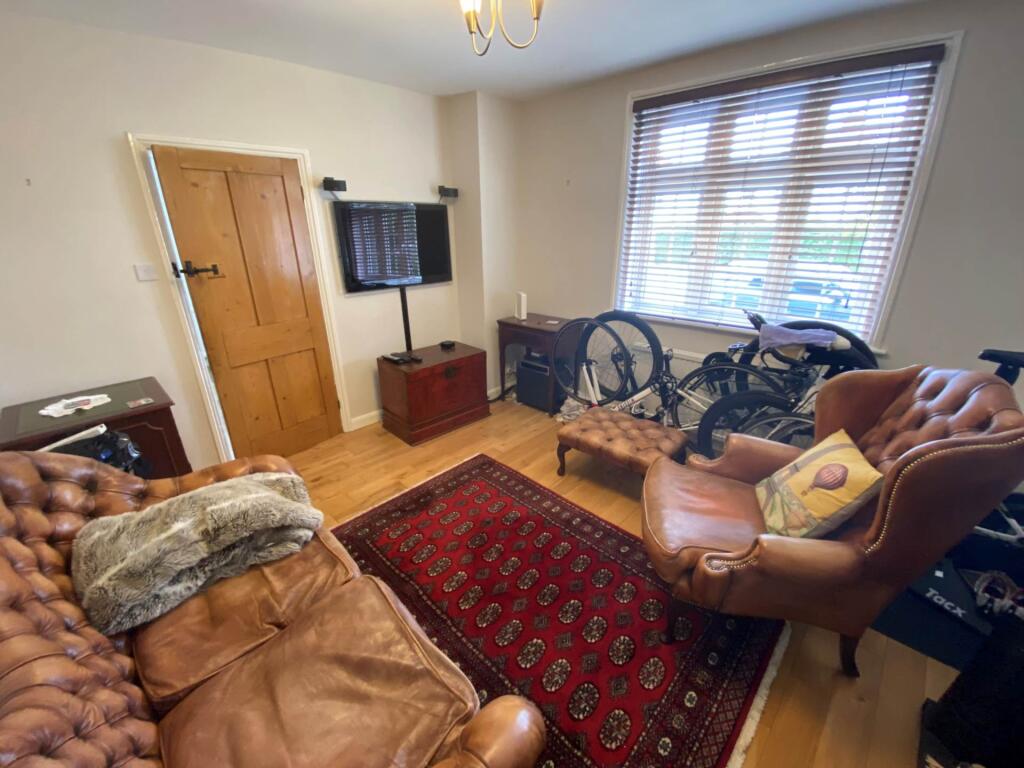 Additional image 2 of Radlett Road, St Albans