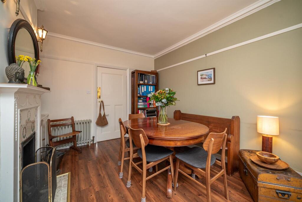 Additional image 7 of Upton Avenue, St. Albans