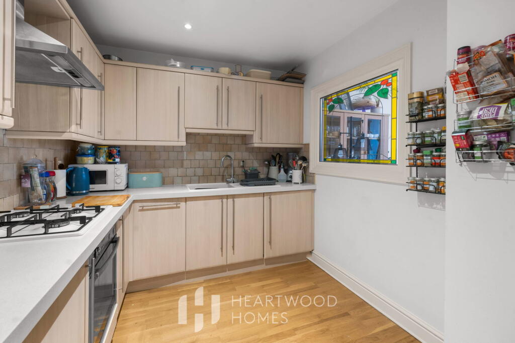 Additional image 17 of Beningfield Drive, London Colney, St. Albans, AL2 1FD