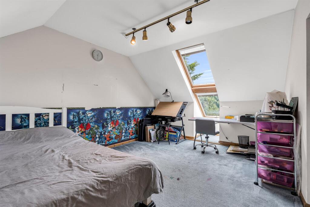 Additional image 24 of Hertford Road, Tewin