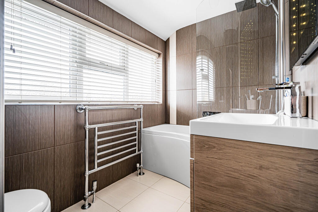 Additional image 22 of The Commons, Welwyn Garden City, AL7