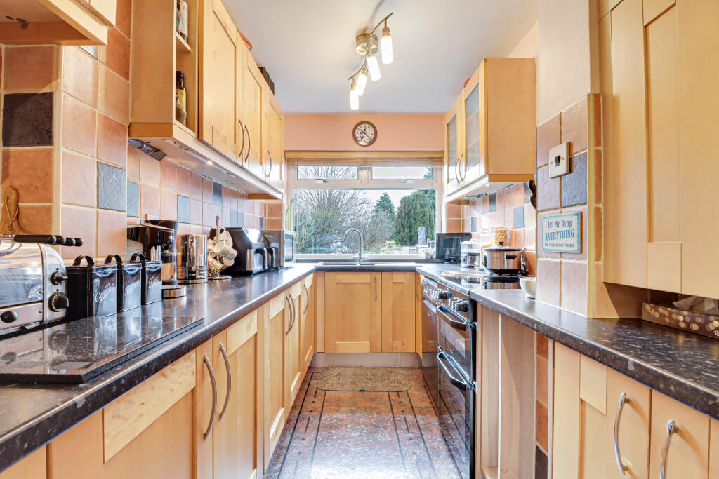 Additional image 26 of Green Lane, St Albans, AL3