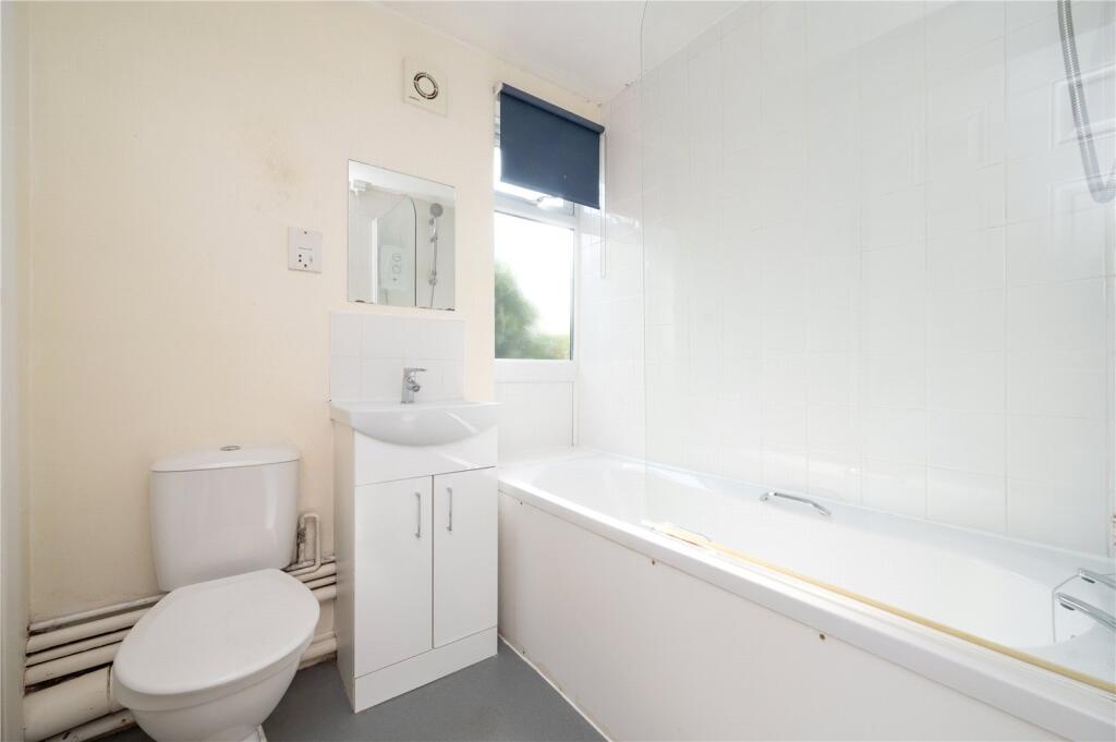 Additional image 5 of High Street, Wheathampstead, Hertfordshire