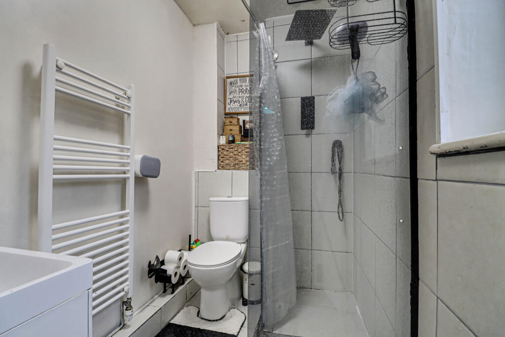 Additional image 8 of Ribbledale, London Colney, AL2