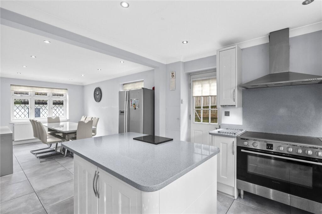 Additional image 4 of Old Watford Road, Bricket Wood, St. Albans, Hertfordshire, AL2