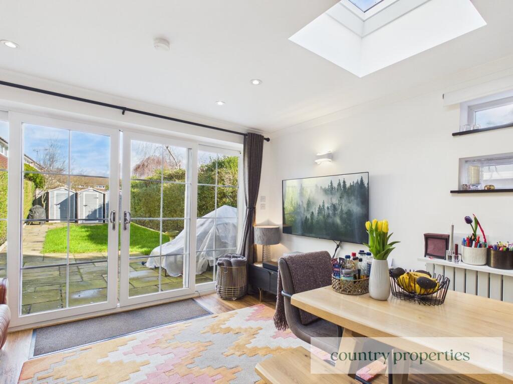 Additional image 22 of Springfields, Welwyn Garden City, AL8