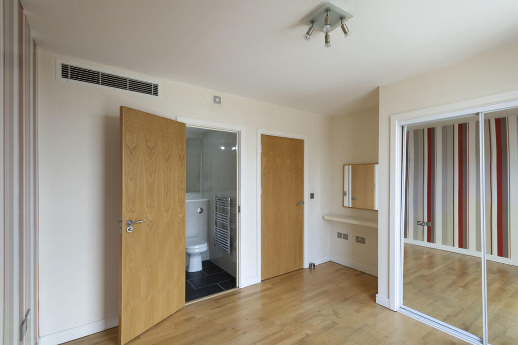 Additional image 18 of Centenary Plaza, Holliday Street, Birmingham, B1