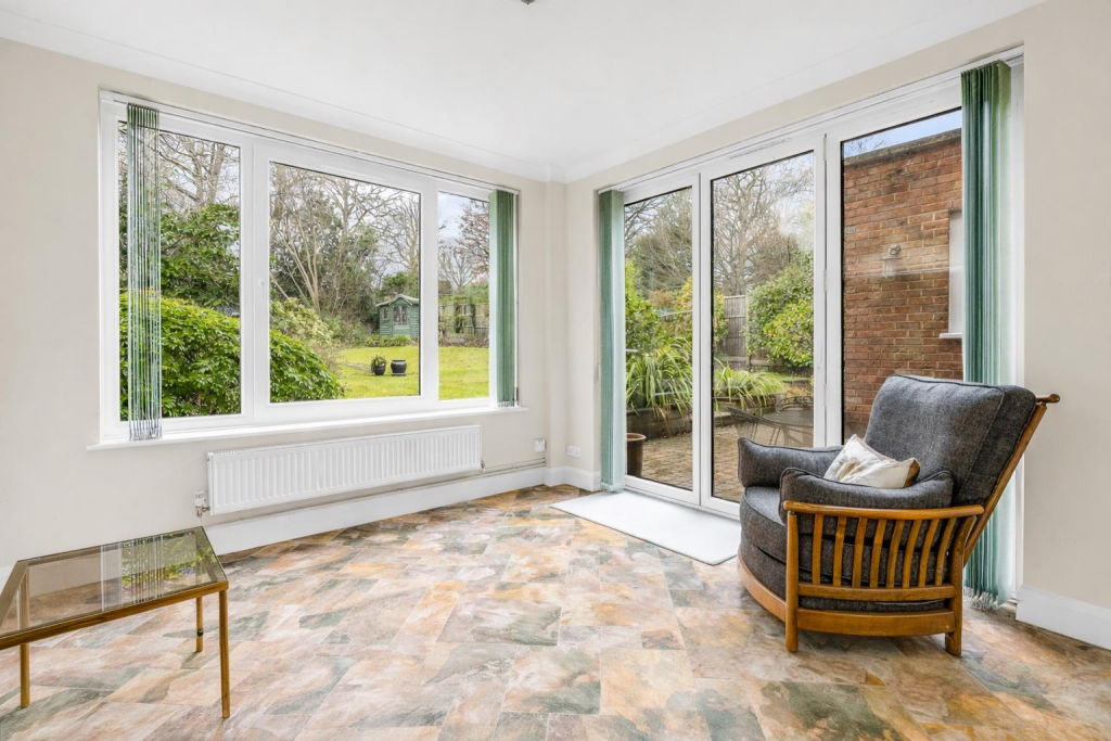 Additional image 5 of Mandeville Rise, Welwyn Garden City