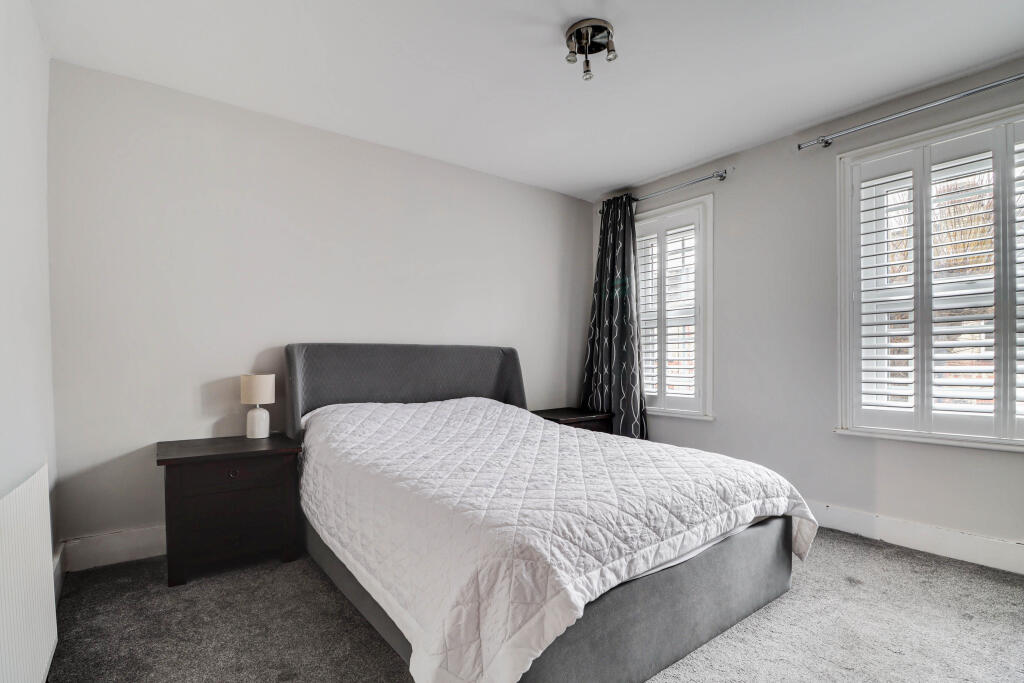 Additional image 5 of Oster Street, St. Albans, St Albans, AL3