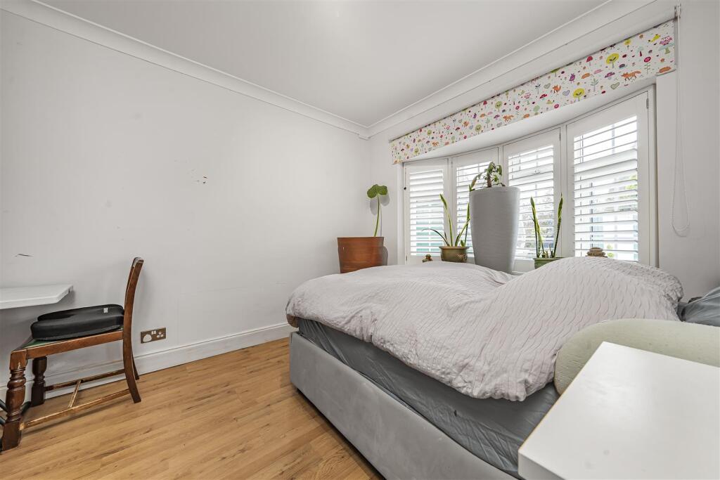 Additional image 9 of The Crescent, Bricket Wood, St. Albans