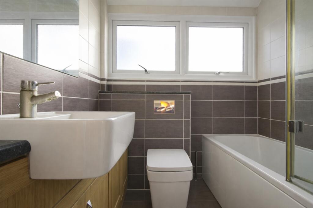 Additional image 14 of Herns Lane, Welwyn Garden City, Hertfordshire, AL7