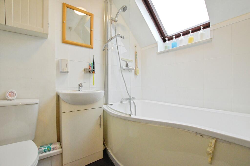 Additional image 6 of Newgate Close, St Albans, AL4