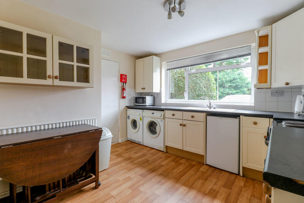 Additional image 12 of Briars Wood, Hatfield