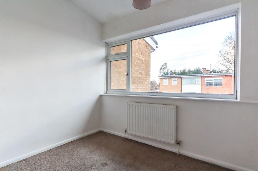 Additional image 8 of Wells Close, Harpenden, AL5