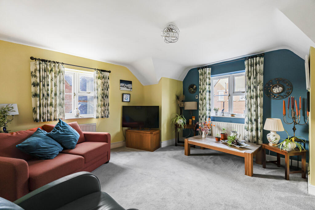 Additional image 2 of St Marys Court, Welwyn, AL6