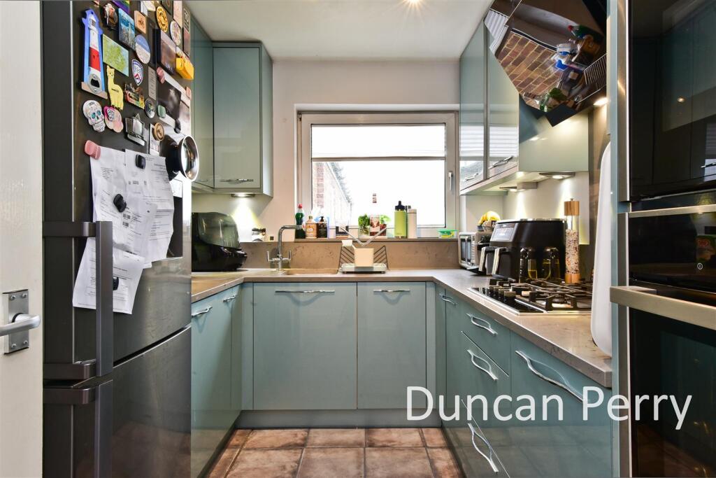 Additional image 6 of Endymion Road, Hatfield