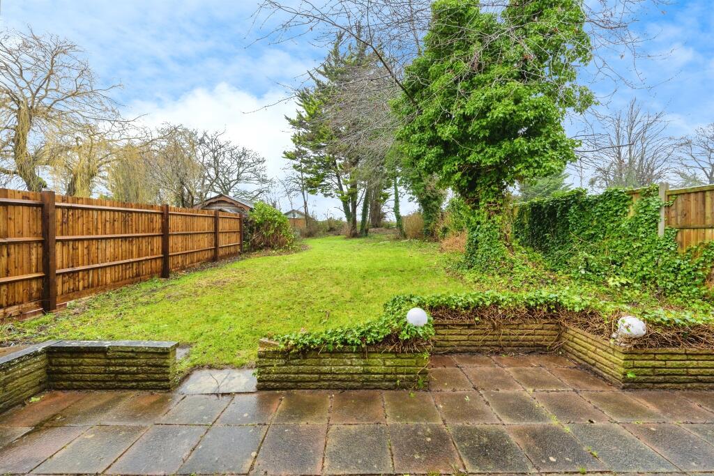 Additional image 17 of Tassell Hall, Redbourn, St. Albans