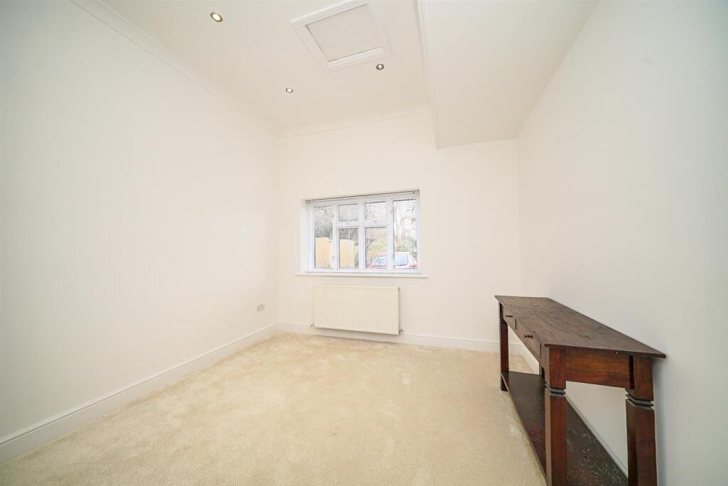 Additional image 8 of Shenley Lane, St. Albans