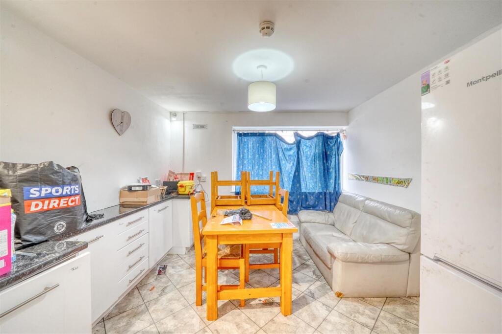 Additional image 12 of Eagle Way, Hatfield