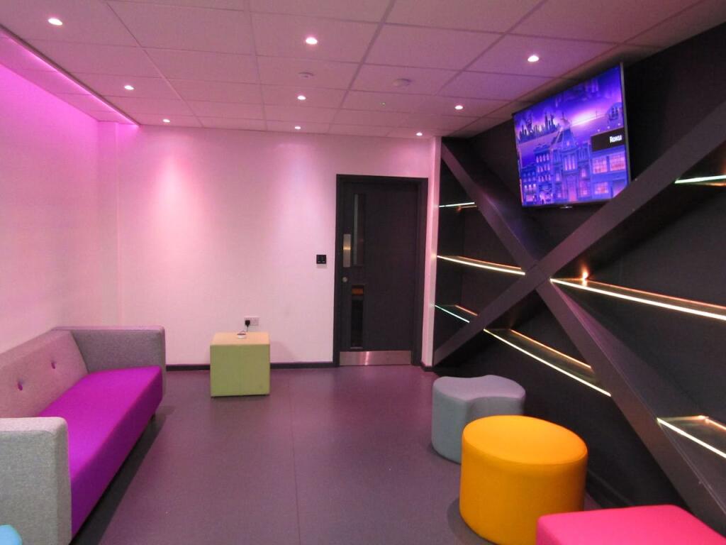 Additional image 5 of 109-111 Pope Street, Jewellery Quarter, Birmingham, B1 3AG