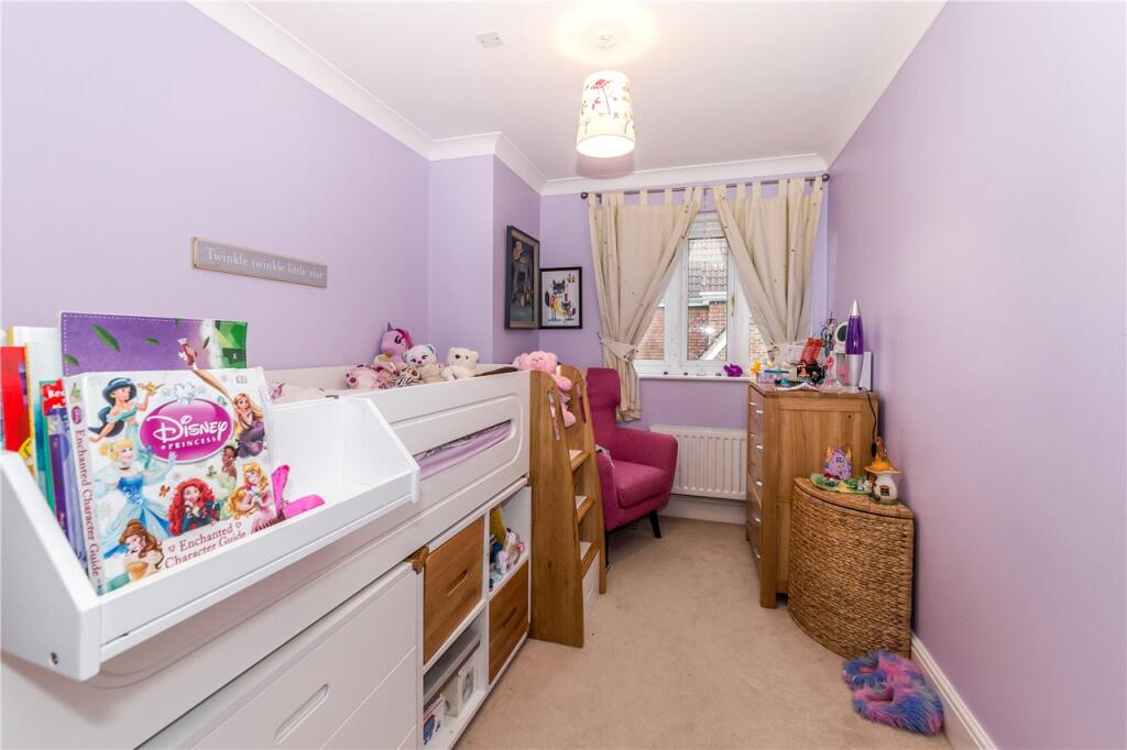 Additional image 12 of Dawes Lane, Wheathampstead, St. Albans, AL4