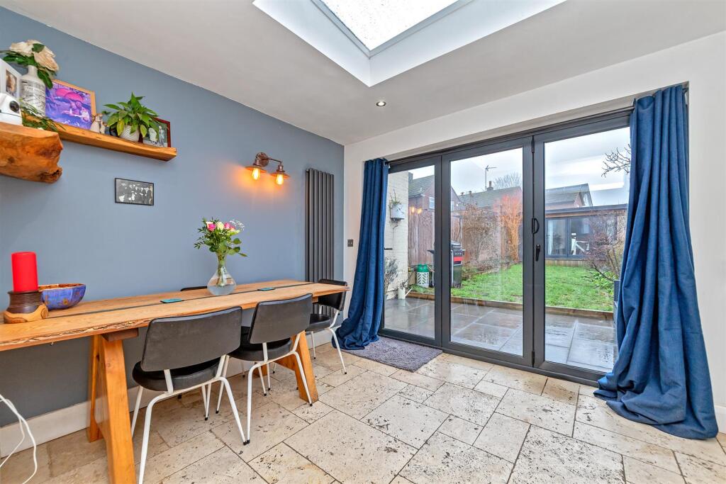 Additional image 29 of Necton Road, Wheathampstead, St. Albans