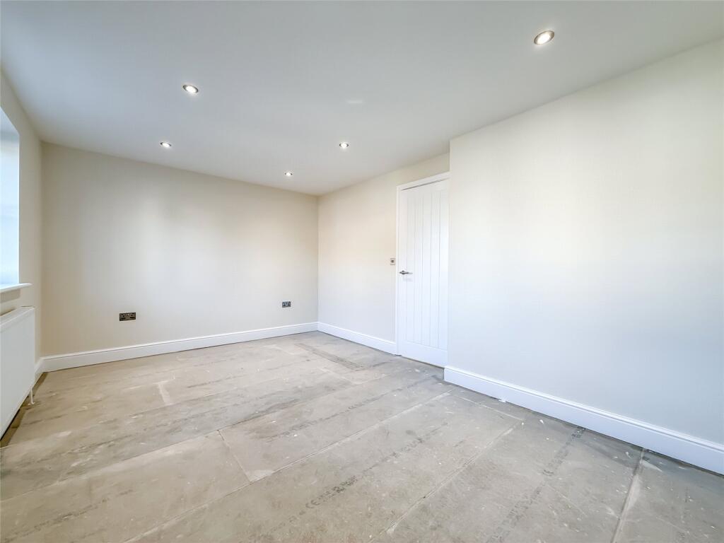 Additional image 19 of Necton Road, Wheathampstead, Hertfordshire, AL4