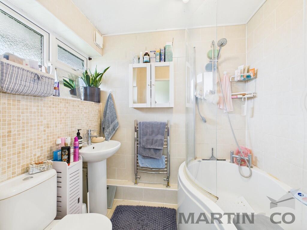 Additional image 9 of Hughenden Road, Marshalswick