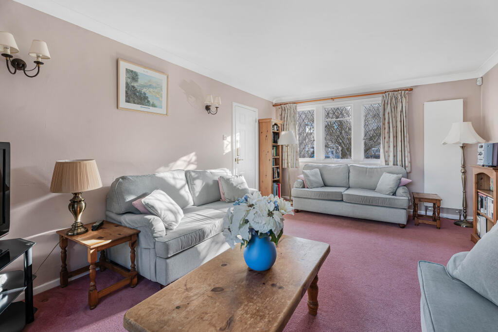 Additional image 23 of Bloomfield Road, Harpenden, AL5