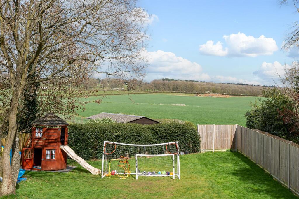 Additional image 27 of Hertford Road, Tewin