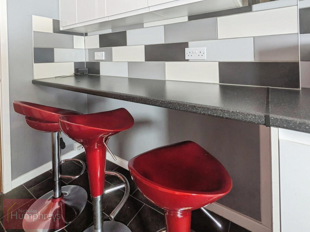 Additional image 3 of Willow Way, Hatfield, AL10