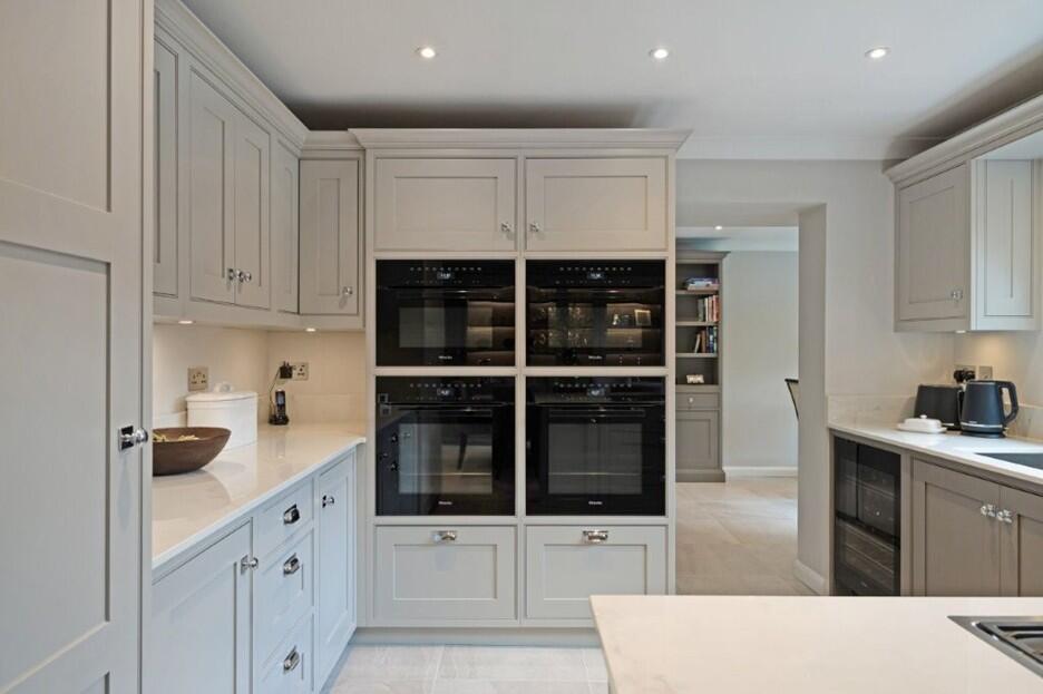 Additional image 4 of Penn Road, St. Albans, AL2