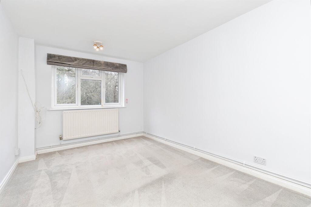 Additional image 9 of Windsor Road, Welwyn