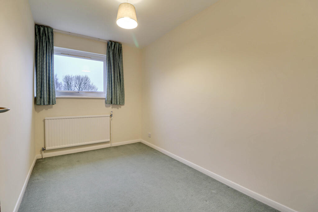 Additional image 11 of Haddon Court, Shakespeare Road, Harpenden, AL5