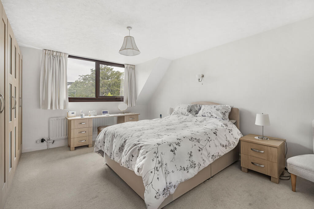 Additional image 13 of Old Forge Close, Welwyn, AL6