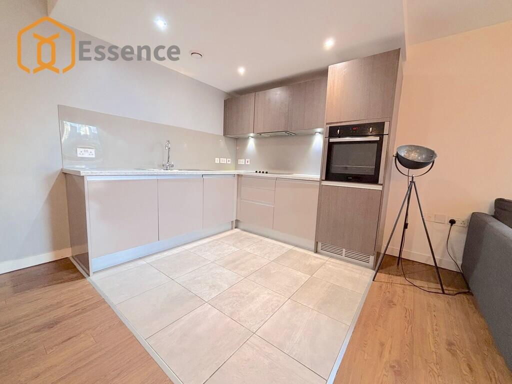 Additional image 4 of Jewel Court, 29 legge Lane, B1 3LE