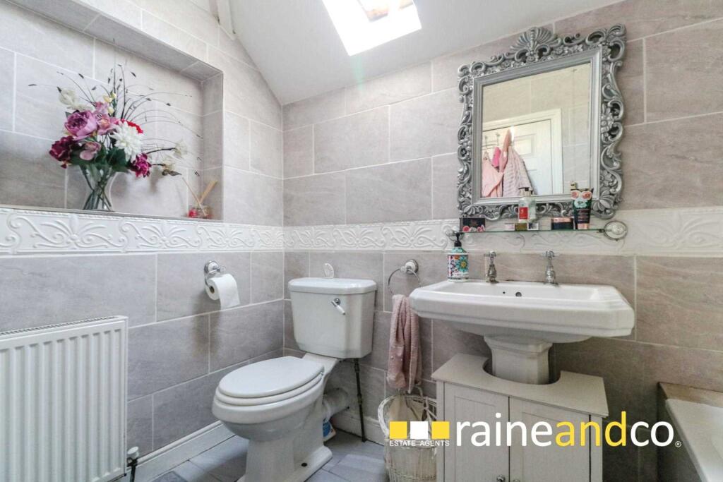 Additional image 16 of Crawford Road, Hatfield