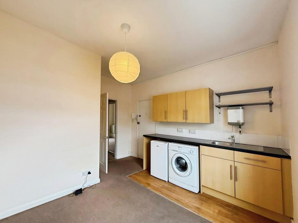 Additional image 3 of Verulam Road, St. Albans, AL3