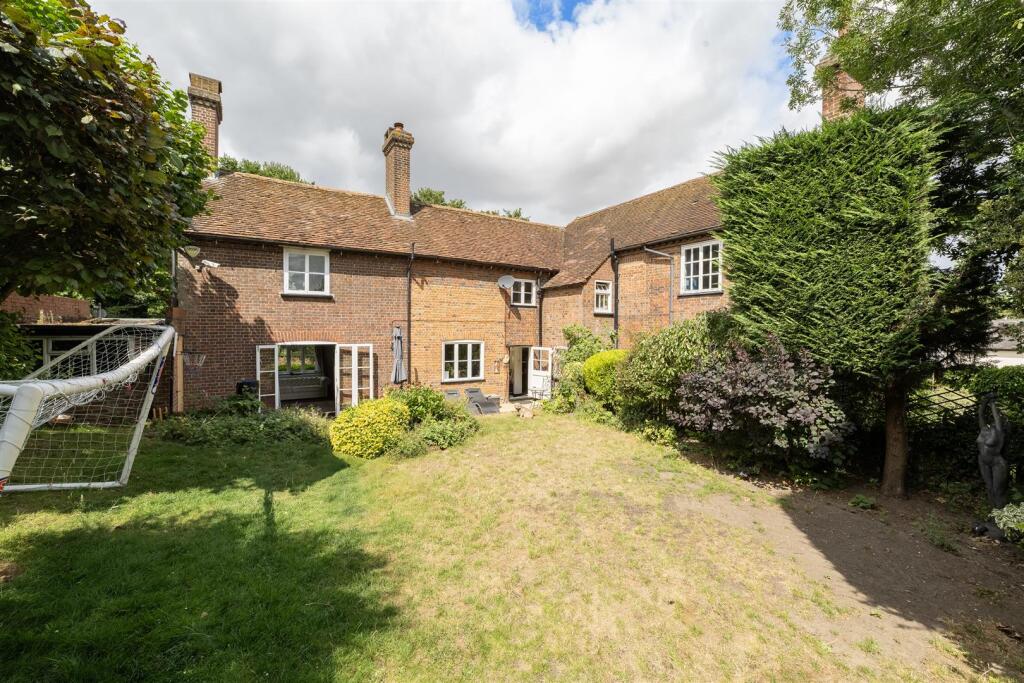 Additional image 12 of The Hill, Wheathampstead, St. Albans