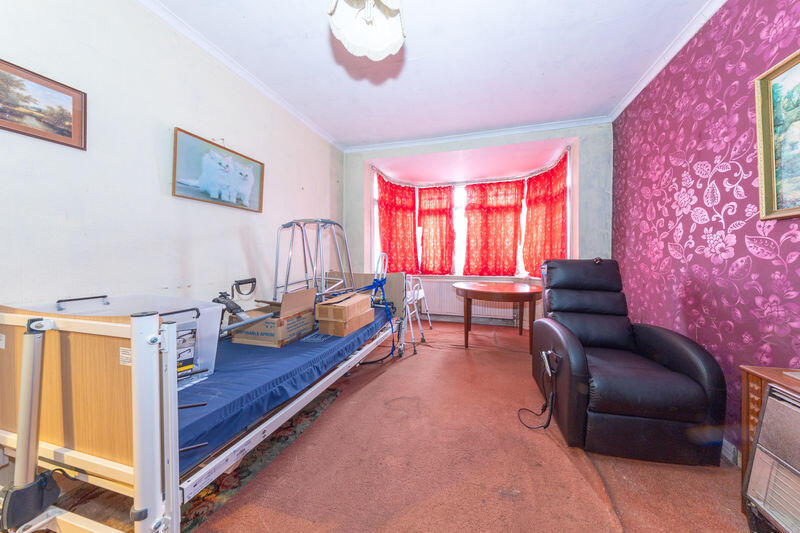 Additional image 7 of Guildford Road, St. Albans