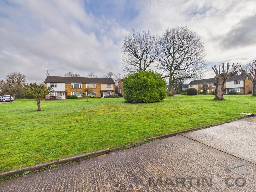 Additional image 21 of Ryecroft Court, St Albans