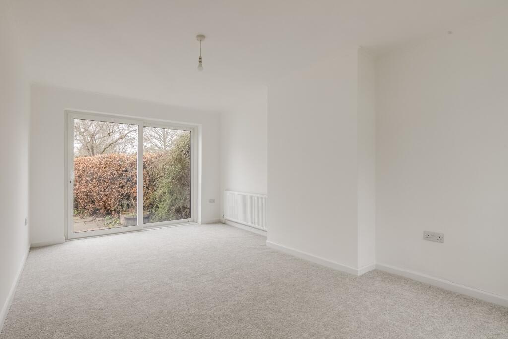 Additional image 7 of Brockswood Lane, Welwyn Garden City, Hertfordshire, AL8 7BA