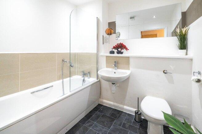 Additional image 9 of 165 Granville Street