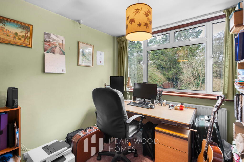 Additional image 16 of Beech Road, St Albans, AL3 5AX